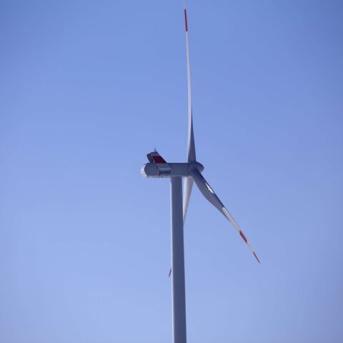 windenergieanlage-bei-michelbach97316686