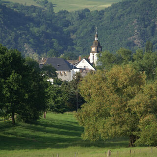 evangelische-kirche-werlau