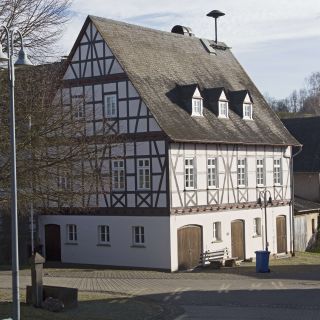 gemeindehaus-neuerkirch9848116701