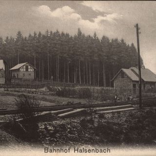 postkarte-bahnhof-halsenbach2371010324