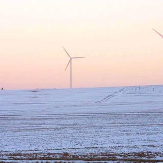 winter-landschaft-windkraft16693599